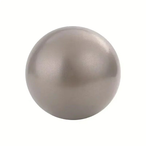 Body Shaping Gym Ball