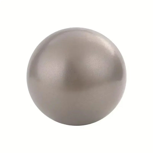Body Shaping Gym Ball